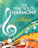 The Practice of Harmony (6th Edition)