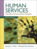 Human Services: Concepts and Intervention Strategies