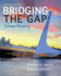 Bridging the Gap College Reading 11th Edition