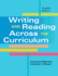 Writing and Reading Across the Curriculum