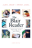 The Blair Reader (8th Edition)