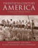 Twentieth-Century America