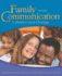 Family Communication: Cohesion and Change (9th Edition)