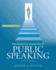 The Essential Elements of Public Speaking (5th Edition) (Mycommunicationlab)