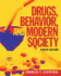 Drugs, Behavior, and Modern Society With Mysearchlab With Etext--Access Card Package (8th Edition)