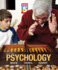 Psychology With Dsm-5 Update (11th Edition)