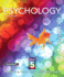 Psychology: an Exploration