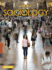 Sociology, Annotated Instructor's Edition (13th Edition)
