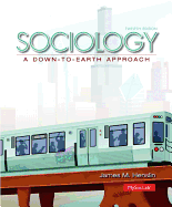 Pren 05 Sociology a Down to Earth Approach