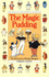 The Magic Pudding: the Adventures of Bunyip Bluegum