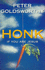 Honk If You Are Jesus