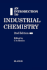 An Introduction to Industrial Chemistry