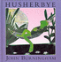 Husherbye (a Tom Maschler Book)