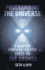 Programming The Universe A Quantum Computer Scientist Takes on th