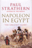 Napoleon in Egypt: the Greatest Glory