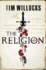 The Religion