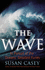 The Wave: a Journey Into the Dark Heart of the Ocean