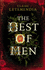 The Best Of Men