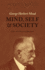 Mind, Self, and Society: the Definitive Edition