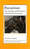 Parasitism Format: Hardcover