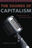 The Sounds of Capitalism Format: Paperback
