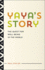 Yaya's Story