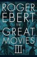 great movies iii