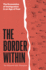 The Border Within: the Economics of Immigration in an Age of Fear