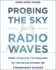 Probing the Sky With Radio Waves: From Wireless Technology to the Development of Atmospheric Science