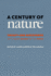 A Century of Nature: Twenty-One Discoveries That Changed Science and the World