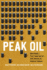 Peak Oil: Apocalyptic Environmentalism and Libertarian Political Culture