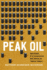 Peak Oil: Apocalyptic Environmentalism and Libertarian Political Culture