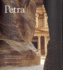 Petra