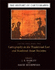 The History of Cartography, Volume Two, Book Two: Cartography in the Traditional East and Southeast Asian Societies
