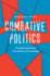 Combative Politics: the Media and Public Perceptions of Lawmaking