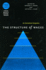 The Structure of Wages Format: Hardcover