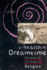 In Search of Dreamtime: the Quest for the Origin of Religion (Religion and Postmodernism)