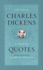 The Daily Charles Dickens: a Year of Quotes