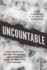 Uncountable: a Philosophical History of Number and Humanity From Antiquity to the Present