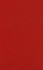 The Darwinian Revolution: Science Red in Tooth and Claw