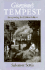 Giorgiones Tempest: Interpreting the Hidden Subject