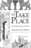 To Take Place: Toward Theory in Ritual