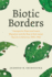 Biotic Borders: Transpacific Plant and Insect Migration and the Rise of Anti-Asian Racism in America, 18901950