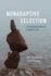 Nonadaptive Selection: an Evolutionary Source of Ecological Laws