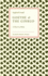 Goethe and the Ginkgo: a Tree and a Poem