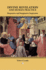 Divine Revelation and Human Practice