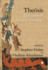 Theosis: Deification in Christian Theology (Princeton Theological Monograph).
