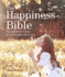 The Happiness Bible: the Definitive Guide to Sustainable Well-Being (Subject Bible)