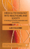 Medical Technology Into Healthcare and Society: A Sociology of Devices, Innovation and Governance