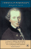 Immanuel Kant: Critique of Pure Reason